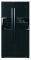 MORRIS   BUILT-IN BLACK B82544D...