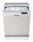 MORRIS   60CM INOX  FS...