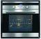 MORRIS .  MOF-64720  ...