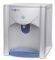WATERLOGIC WLC350 ����