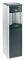 WATERLOGIC WLC2500 