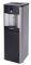 WATERLOGIC WLCA2500 ����