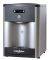 WATERLOGIC WLMCA2500 