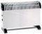 CONVECTOR UNITED FH-8121