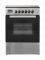 FDR 30 INOX FEDERAL ME 