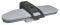 ARIETE XL STIRO PRESS PROFESSIONAL DIGITAL 70...