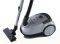 ARIETE ETERNITY 2200W 2716