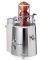 ARIETE 173 CENRICA METAL LINE
