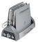ARIETE STEAK HOUSE GRILL 740