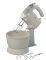 ARIETE ����� �� ���� 1565/1