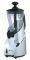 ARIETE SILVER SMOOTHIE 580