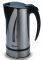 ARIETE METAL KETTLE