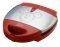 ARIETE SANDWICH MAKER DISNEY 198