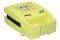 PRINCESS 122364  SPONGEBOB SANDWICH M...