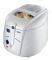 PRINCESS 182647  ROYAL DEEP FRYER