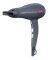 PRINCESS STYLE PRO HAIRDRYER 2000W