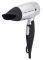    VIDAL SASSOON VS534E1