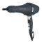   VIDAL SASSOON VSDR5816E SALON PRO ION DIRECT AC