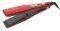 VIDAL SASSOON VSST2951E CERAMIC STRAIGHTENER ...