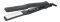 VIDAL SASSOON STRAIGHTENER VSST2957E