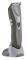 VIDAL SASSOON VSCL117E  ...