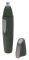 VIDAL SASSOON VSCL116E WET&DRY PERSONAL TRIMM...