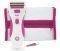 VEET VTSH8904E ALL OVER THE BODY SHAVER VEET VTSH8904E ALL OVER THE BODY SHAVER