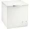   ZANUSSI ZFC321WBB