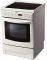   ZANUSSI ZCC 6600 W
