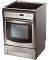   ZANUSSI ZCC 6600 X