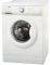 ��������� ������ ZANUSSI ZWF 1000 M