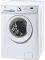 ��������� ������ ZANUSSI ZWH 6125