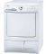  ZANUSSI ZTE 275