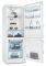  ELECTROLUX ENB 43399 W