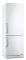  ELECTROLUX ENB 43399 W