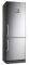 ���������������� ELECTROLUX ENB 43691 X