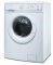   ELECTROLUX EWF 8170 W