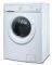   ELECTROLUX EWF 10080 W