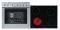 ZANUSSI ZOU 463 X+ZC 6675 X  -