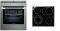 AEG E 43012-2M+HE 604060 XB   -...