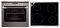 AEG E 4101-7M+HM 604000 MB   -...