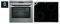 AEG  5701-7M +HM 604030 MB  -...