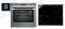 AEG  5741-7M+HM 604030 MB  - ...