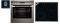 AEG  8831-7M+HM 634070 MB  - ...