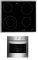 ZANUSSI ZO 562  XL+ZVT 65 X  -