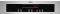 ZANUSSI Z 593 QX+ZVT 65 X  -
