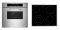 ZANUSSI Z 593 QX+ZKT 663 LX  -...