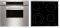 ZANUSSI ZCB 880 XQ+ZVT 65 X ��� �����-�������...