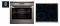 AEG B 8831-5M+HK 654070 XB  - ...