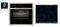 AEG B 89713-5M+HK 654070 XB  -...